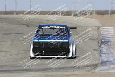 media/Nov-09-2024-GTA Finals Buttonwillow (Sat) [[c24c1461bf]]/Group 2/Session 3 (Outside Grapevine)/